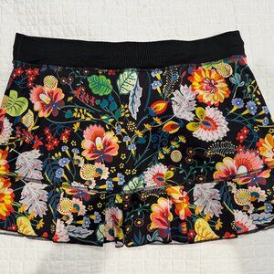 Sofibella Tennis Skirt